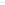 (S220-48P4S(380W)) HUAWEI SWITCH (สวิตช์) S220-48P4S (48*10/100/1000BASE-T ports(380W PoE+), 4*GE SFP ports, built-in AC power)