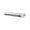 (S310-48P4S(380W)) HUAWEI SWITCH (สวิตช์) S310-48P4S (48*10/100/1000BASE-T ports(380W PoE+), 4*GE SFP ports, built-in AC power)