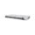 (S310-48P4X(380W)) HUAWEI SWITCH (สวิตช์) S310-48P4X (48*10/100/1000BASE-T ports(380W PoE+), 4*10GE SFP+ ports, built-in AC power)