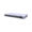 (S310-24T4S) HUAWEI SWITCH (สวิตช์) S310-24T4S (24*10/100/1000BASE-T ports, 4*GE SFP ports, AC power)