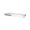 S380-H8T3ST-01-600x600-1.jpg (S380-H8T3ST) HUAWEI SWITCH (สวิตช์) 2*GE WAN, 1*GE(SFP) WAN, 8*GE LAN, up to 500 users, forwarding performance 2Gbps