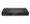 S412-2.jpg (S412) Yeastar VoIP PBX Appliance Edition