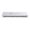 (S4500-16GP) Omada Pro 16-Port Gigabit Smart Switch with 8-Port PoE+