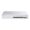 (S4500-8GHP2F) Omada Pro 8-Port PoE+ Gigabit Smart Switch with 2 SFP Slots