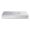 (S4500-8GP2F) Omada Pro 8-Port PoE+ Gigabit Smart Switch with 2 SFP Slots