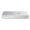 (S4500-8GP) Omada Pro 8-Port Gigabit Smart Switch with 4-Port PoE+