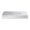 (S4500-8G) Omada Pro 8-Port Gigabit Smart Switch