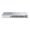 S5500-24F4XFUN1.0_normal_20230815061859d.jpg (S5500-24F4XF) Omada Pro 24-Port SFP L2+ Managed Switch with 4 10GE SFP+ Slots