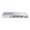 (S5500-24GP4F) Omada Pro 24-Port PoE+ Gigabit L2+ Managed Switch with 4 SFP Slots