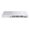 (S5500-24GP4XF) Omada Pro 24-Port PoE+ Gigabit  L2+ Managed Switch with 4 10GE SFP+ Slots