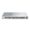 S5500-48GP4XF_A_normal_20230904092803g.jpg (S5500-48GP4XF) Omada Pro 48-Port PoE+ Gigabit L2+ Managed Switch with 4 10GE SFP+ Slots