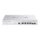 (S5500-4XHPP2XF) Omada Pro 4-Port PoE++ 10GE L2+ Managed Switch with 2 SFP+ Slots