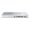 S5500-8MHP2XFUN_1.0_01_normal_20231016074949w.jpg (S5500-8MHP2XF) Omada Pro 8-Port PoE+ 2.5GBase-T L2+ Managed Switch with 2 10GE SFP+ Slots