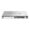 (S6500-24GP4XF) Omada Pro 24-Port Gigabit Stackable L3 Managed PoE+ Switch with 4 10G Slots