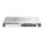 (S6500-24M4Y) Omada Pro 24-Port 2.5G Stackable L3 Managed Switch with 4 25G Slots