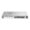(S6500-24MPP4Y) Omada Pro 24-Port 2.5G Stackable L3 Managed PoE++ Switch with 4 25G Slots
