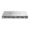 (S6500-48GP6XF) Omada Pro 48-Port Gigabit Stackable L3 Managed PoE+ Switch with 6 10G Slots
