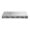 S6500-48MPP6Y_UN_1.0_01_normal_20240820014222u.jpg (S6500-48MPP6Y) Omada Pro 48-Port 2.5G Stackable L3 Managed PoE++ Switch with 6 25G Slots