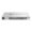 S7500-24Y4C_UN_1.0_01_normal_20240902025103b.jpg (S7500-24Y4C) Omada Pro 24-Port 25G Stackable L3 Managed Aggregation/Core Switch with 4 100G Slots