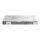 (S7500-24Y4C) Omada Pro 24-Port 25G Stackable L3 Managed Aggregation/Core Switch with 4 100G Slots