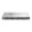 (S7500-48XF4C) Omada Pro 48-Port 10G Stackable L3 Managed Aggregation/Core Switch with 4 100G Slots