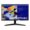 SAMSUNG MONITOR IPS FHD 75Hz 27" มอนิเตอร์ S3 Essential [S1LS24C310EAEXXT]
