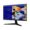 SAMSUNG MONITOR IPS FHD 75Hz 27" มอนิเตอร์ S3 Essential [S1LS24C310EAEXXT]