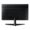 SAMSUNG MONITOR IPS FHD 75Hz 27" มอนิเตอร์ S3 Essential [S1LS24C310EAEXXT]