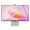 SAMSUNG MONITOR IPS 5K 60Hz Smart [LS27C900PAEXXT]