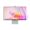 SAMSUNG MONITOR IPS 5K 60Hz Smart [LS27C900PAEXXT]