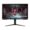 SAMSUNG MONITOR VA 2K QHD HDR 165Hz [LS32CG510EEXXT]