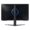 SAMSUNG MONITOR VA 2K QHD HDR 165Hz [LS32CG510EEXXT]
