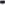 SAMSUNG MONITOR VA 2K QHD HDR 165Hz [LS32CG510EEXXT]