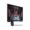 SAMSUNG MONITOR VA 2K QHD HDR 165Hz [LS32CG510EEXXT]
