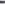 SAMSUNG MONITOR VA 4K 60Hz Smart Monitor [LS32CM701UEXXT]