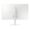 SAMSUNG MONITOR VA 4K 60Hz Smart Monitor [LS32CM701UEXXT]