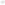 SAMSUNG MONITOR VA 4K 60Hz Smart Monitor [LS32CM701UEXXT]