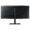 SAMSUNG MONITOR VA 100Hz USB -C [LS34A650UBEXXT]