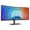 SAMSUNG MONITOR VA 100Hz USB -C [LS34A650UBEXXT]
