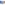 SAMSUNG MONITOR VA 100Hz USB -C [LS34A650UBEXXT]