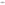 SAMSUNG MONITOR VA 100Hz USB -C [LS34A650UBEXXT]