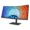 SAMSUNG MONITOR VA 100Hz USB -C [LS34A650UBEXXT]