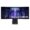SAMSUNG MONITOR LS34BG850SEXXT OLED 2K 175Hz 1ms Curved [LS34BG850SEXXT ]