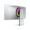 SAMSUNG MONITOR LS34BG850SEXXT OLED 2K 175Hz 1ms Curved [LS34BG850SEXXT ]