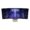 SAMSUNG MONITOR LS34BG850SEXXT OLED 2K 175Hz 1ms Curved [LS34BG850SEXXT ]