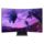 MONITOR Odyssey ARK G97 VA 165Hz 4K Curved [LS55BG970NEXXT]