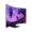 MONITOR Odyssey ARK G97 VA 165Hz 4K Curved [LS55BG970NEXXT]