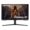 SAMSUNG MONITOR Odyssey G7 IPS 4K 144Hz Smart [LS28BG700EEXXT]