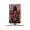 SAMSUNG MONITOR Odyssey G7 IPS 4K 144Hz Smart [LS28BG700EEXXT]