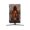 SAMSUNG MONITOR Odyssey G7 IPS 4K 144Hz Smart [LS32BG702EEXXT]